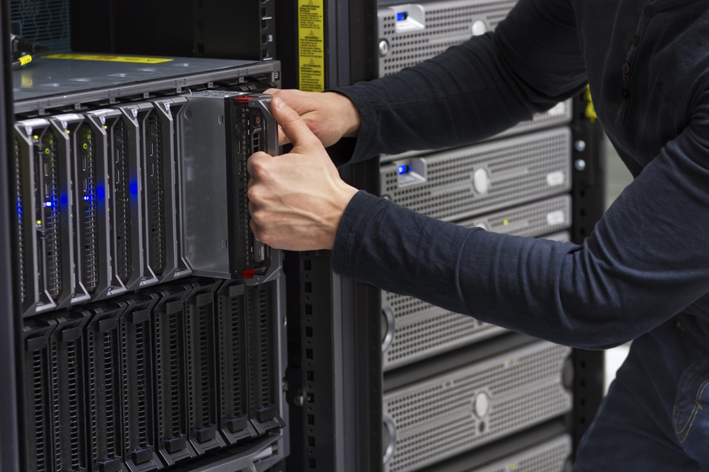 оренда VPS на Windows